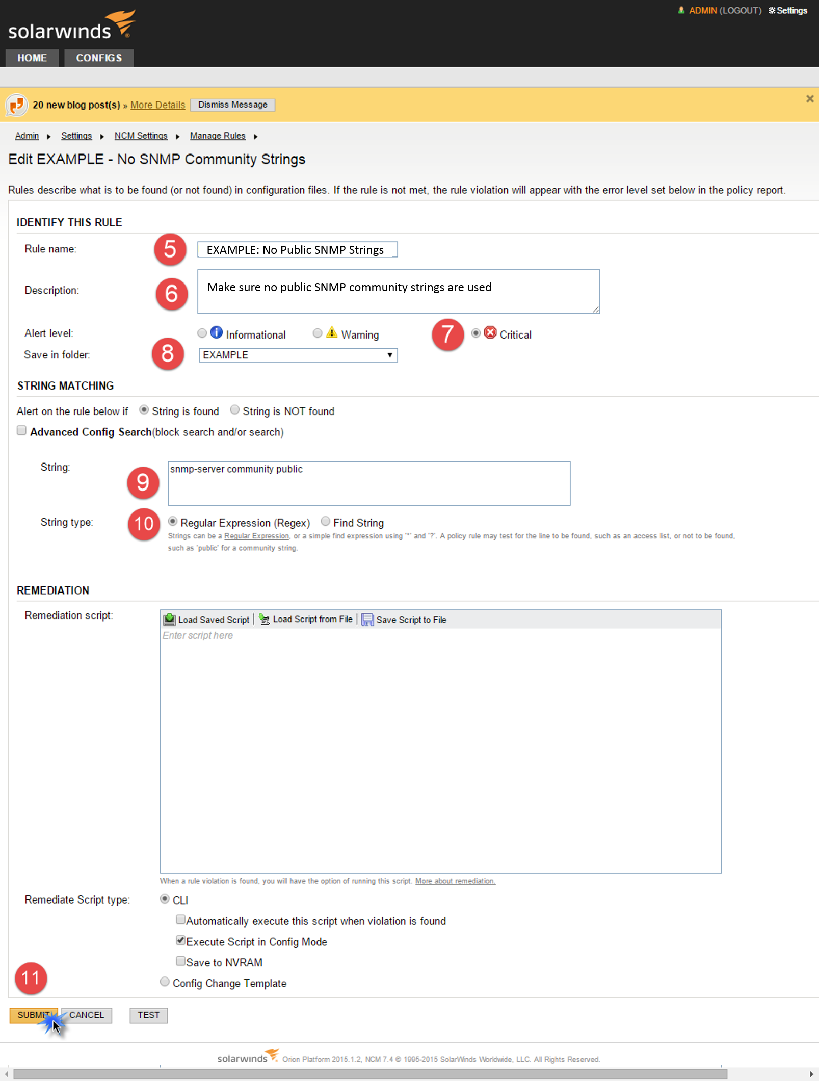Revised SNMP Rules1.png